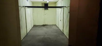 Bulevar Mihajla Pupina | 4zida.rs
