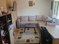 Telep, Gradske lokacije, Novi Sad | 4zida.rs