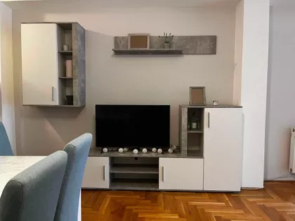 Đorđa Jovanovića | 4zida.rs