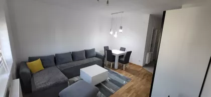 Prvoslava Stojanovića 16 | 4zida.rs