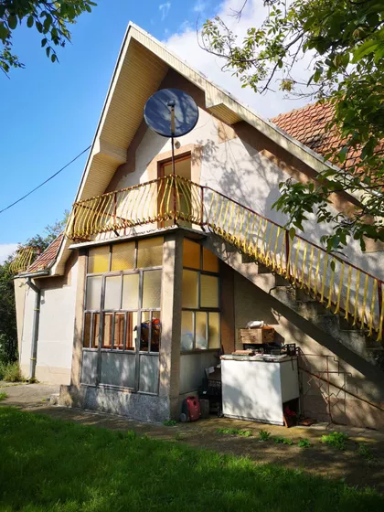 Žarka Zrenjanina | 4zida.rs