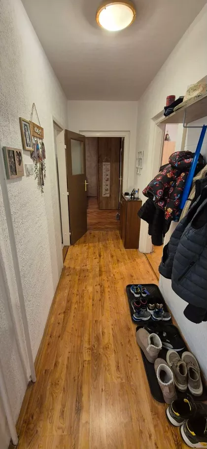 Aleja Maršala Tita 26 | 4zida.rs