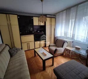 Karaburma, Palilula opština, Beograd, 2.0 stan | 4zida.rs