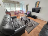 Beograd, Novi Beograd, Hotel YU | 4zida.rs | 4zida.rs
