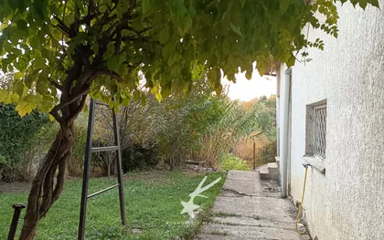 Popovica 104 | 4zida.rs