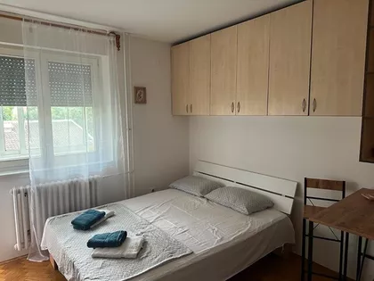 Marka Miljanova | 4zida.rs