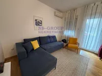 Novi Sad, Gradske lokacije, Petrovaradin, Majur, Stari Majur | 4zida.rs | 4zida.rs