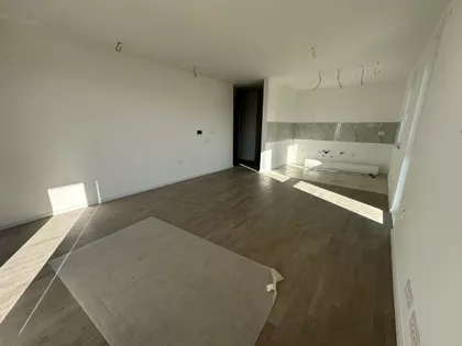 Mišeluk | 4zida.rs