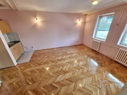 Bulevar Oslobođenja | 4zida.rs