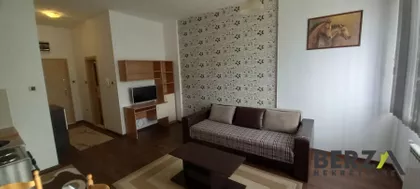 Bulevar Evrope | 4zida.rs