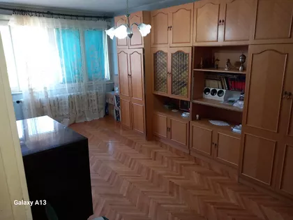 Nikole Pašića | 4zida.rs