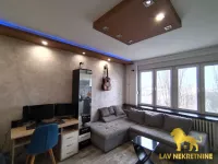 Novi Sad - Centar, Stari Grad, Gradske lokacije, Novi Sad | 4zida.rs | 4zida.rs