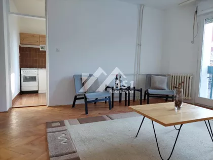 Braće Ribnikar | 4zida.rs