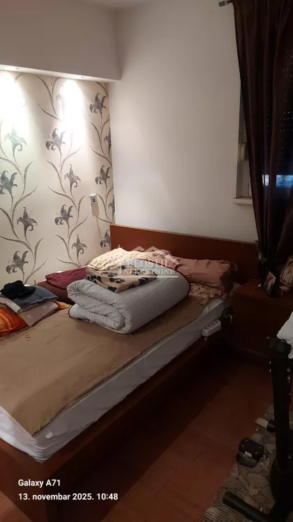 Krajiška | 4zida.rs