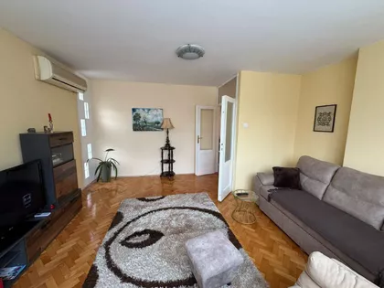 Vožda Karađorđa | 4zida.rs