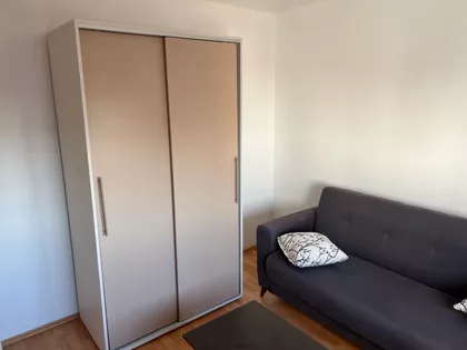 Ćirila I Metodija 18 | 4zida.rs