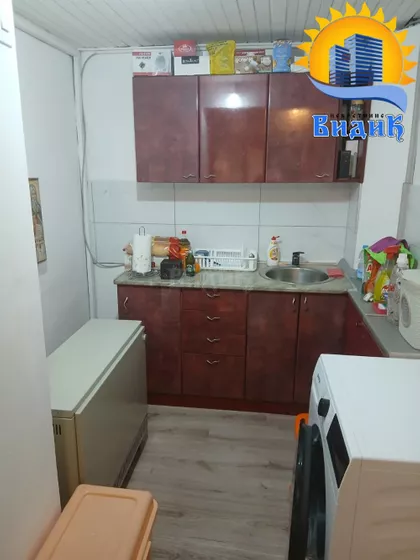 20. Oktobra | 4zida.rs