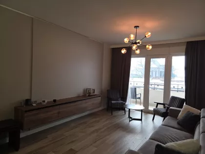 Subote Vrlić | 4zida.rs