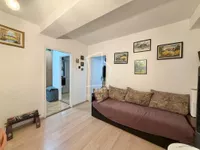 Blok 1 - Fontana, Novi Beograd, Beograd | 4zida.rs