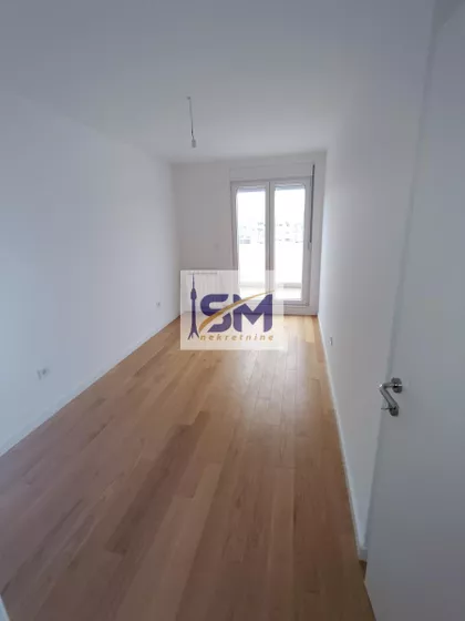 Čelopečka | 4zida.rs