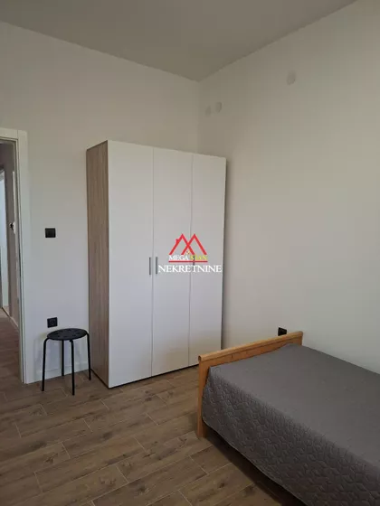 Avrama Mrazovića | 4zida.rs