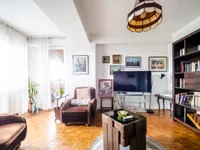 Cvijićeva, Palilula opština, Beograd | 4zida.rs