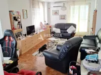Blok 62, Novi Beograd, Beograd | 4zida.rs