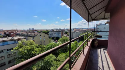 Save Kovačevića | 4zida.rs