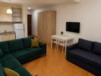 Beograd, Zvezdara opština, Vojvode Vlahovića Zvezdara | 4zida.rs | 4zida.rs