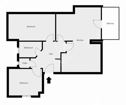Stolarska | 4zida.rs