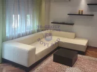 Kej, Stari Grad, Gradske lokacije, Novi Sad | 4zida.rs