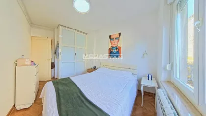 Kičevska | 4zida.rs