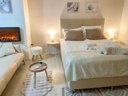 Balšićeva 3 | 4zida.rs