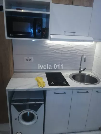 Beogradska | 4zida.rs