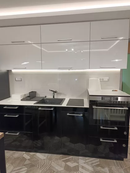 Vojvođanska | 4zida.rs