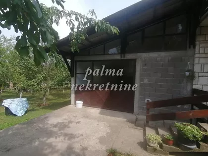 Šumarice | 4zida.rs