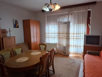 Gradske lokacije | 4zida.rs