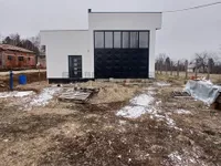 Palilula, Gradske lokacije, Niš | 4zida.rs