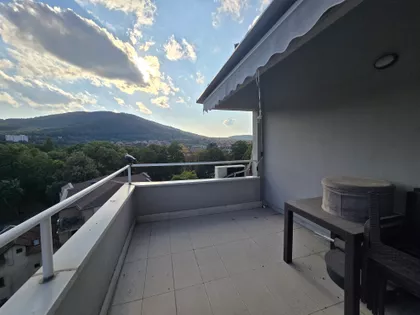 Gradske lokacije | 4zida.rs