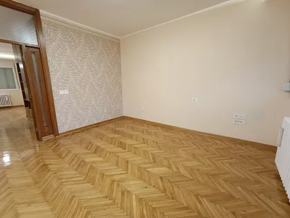 Sonje Marinković | 4zida.rs