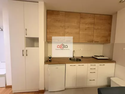 Rotkvarija | 4zida.rs