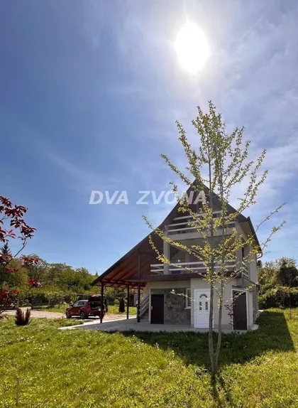 Krčedin | 4zida.rs