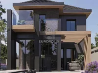 Plavi Horizonti, Zemun, Zemun opština, Beograd | 4zida.rs