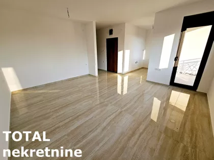 Veternik | 4zida.rs