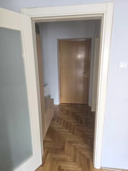 Bulevar Oslobođenja | 4zida.rs