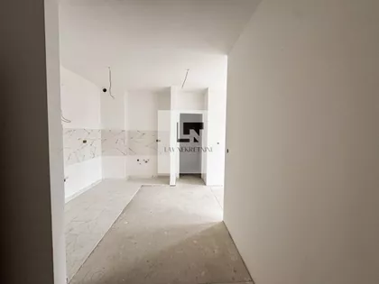 Voždovačka crkva | 4zida.rs