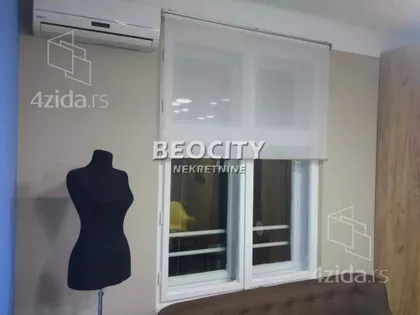 Đorđa Jovanovića | 4zida.rs