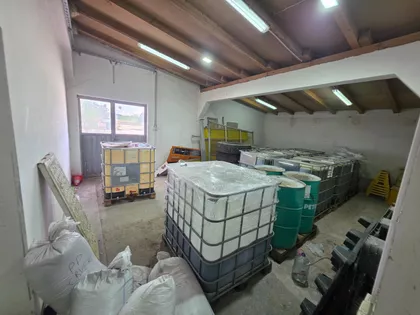 Ćatin Put | 4zida.rs