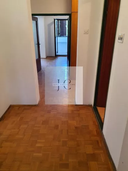 Detelinara | 4zida.rs