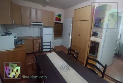 Bioskop Voždovac | 4zida.rs